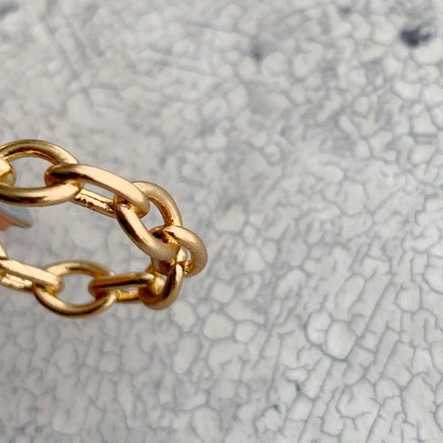 chain ring